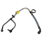 Genuine Ford Tube Fuel Feed JL3Z-9K151-C. Fixed Price $282.15.