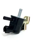 Genuine Purge Valve Vapor Canister Solenoid 25860-F0020. Fixed Price $121.26.