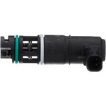 Vapor Canister Vent Solenoid Standard CVS153. Fixed Price $37.39.