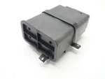 2001 Ferrari 360 Spider Evaporator Charcoal Canister Damaged* Oem. Fixed Price $149.99.
