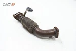 2021 - 2025 Hyundai Elantra 2.0L Engine Exhaust Front Oem. Fixed Price $249.99.