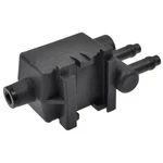 Standard Motor Products CP208T Canister Purge Solenoid. Fixed Price $44.94.