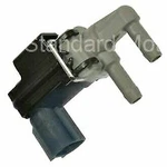 Vapor Canister Purge Solenoid Standard CP809. Fixed Price $134.49.