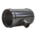 Racor Filters CCV30100 Parker Hannifin Crankcase Ventilation Sleeve. Fixed Price $269.63.