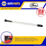 Crank Case Breather Pipe Hose EMH300 Gates 11151705301 747100300 Quality New. Fixed Price $39.13.