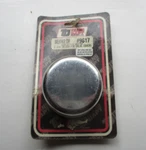 Trans Dapt Breather Cap # 9617. Fixed Price $15.00.