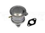 Dorman 911-971 Secondary Air Injection Check Valve. Fixed Price $300.26.