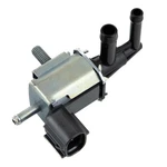 For Cadillac Ats 2017-2019 Standard WGS20 Variable Valve Timing Solenoid. Fixed Price $36.55.