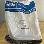 Genuine Ford Connector Tube F1FZ9A228B. Fixed Price $92.99.
