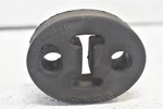 2005-2009 Subaru Legacy Outback Xt Exhaust Muffler Hanger Oem 05-09. Fixed Price $10.00.