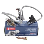 Denso Oxygen Sensor 234-4116. Fixed Price $183.32.