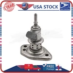 Def Diesel Exhaust Fluid Injector Ford F250 F350 6.7L FC4Z5J281B FC445J281AD. Fixed Price $44.06.