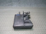 11-15 Mini Cooper R60 R61 Fuel Evap Vapor Charcoal Canister 9803304 Oem. Fixed Price $54.76.