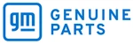 Genuine Gm Oil/air Separator 12739411. Fixed Price $169.41.