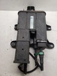 2014 Terrain Evap Charcoal Canister Original Equipment Factory Oem. Fixed Price $63.95.