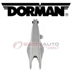 Dorman Right Lower Rearward Suspension Control Arm For 2004-2012 Ie. Fixed Price $99.76.