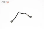 2020 - 2026 Chrysler Pacifica 3.6L Fuel Emission System Purge Hose Tube Pipe Oem. Fixed Price $31.49.