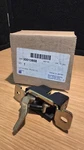 Nos Oem Gm Trunk Lid Lock Latch Assembly 30013858 Geo Chevrolet Metro 4-DOOR. Fixed Price $40.00.