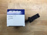 Acdelco 214-1091-EVAPORATOR Emission Canister Vent Solenoid Valve. Fixed Price $38.95.
