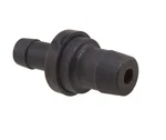 Pcv Valve Carquest PCA1082. Fixed Price $10.00.