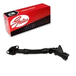 Gates Engine Crankcase Breather Hose For 2008-2014 Bmw X6. Fixed Price $107.37.