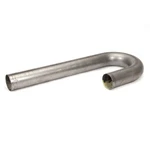 Schoenfeld J-bend Mild Steel 2.125 X 3IN Radius Gauge- 021218J. Fixed Price $20.15.