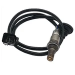 Denso Oxygen Sensor 234-5051 Fits 2011-2021 Mitsubishi Outlander Sport Rvr. Fixed Price $399.00.