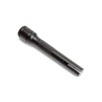 Dei Exhaust Wrap Tie Installation Tool 10220; Black Oxide Hardened Steel. Fixed Price $12.49.