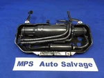 2005 Ford Mustang Gt 4.6L S197 Oem Fuel Vapor Evap Charcoal Canister F92. Fixed Price $121.99.