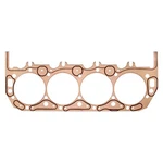 Sce Gaskets S135262 Chevrolet Bb MK4 4.520 X .062 Ics Titan Copper Hd Gskt. Fixed Price $171.11.