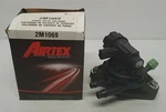 Airtex 2M1069 Vapor Canister Purge Valve Solenoid Replacement. Fixed Price $32.87.