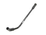 Genuine Mopar Pcv Valve To Intake Manifold Hose 5038500AB. Fixed Price $17.40.