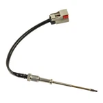 Exhaust Gas Temperature Sensor - Replaces Cummins 2872468 4984179. Fixed Price $27.02.