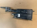 2009-2014 Hyundai Sonata Fuel Evaporator Emission Canister Oem 31410-3Q500. Fixed Price $109.99.