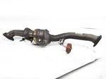 2018-2022 Honda Accord Heat Collector Exhaust Pipe 18400-6C1-A01. Fixed Price $261.25.