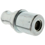 Standard Ignition V156 Pcv Valve. Fixed Price $7.20.