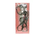 Elring Engine Cylinder Head Gasket Set For 1996-1999 Bmw 328I. Fixed Price $132.25.