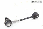 2021-2025 Buick Envision Fwd Rear Left Side Stabilizer Sway Bar Link Oem. Fixed Price $26.94.