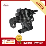 Dorman 911-809 Evaporative Emissions Canister Vent Valve For 01-05 Civic Cr-v. Fixed Price $71.56.