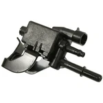 Standard Motor Products CP594 Vapor Canister Purge Solenoid. Fixed Price $50.54.