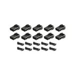 570-300 Wideband Connector Main Harness Side. Fixed Price $40.45.