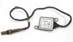 07-2015 Mercedes W164 ML350 E350 Diesel Nox Oxygen Sensor Module 0009053603 Oem. Fixed Price $99.87.