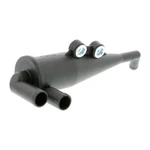 Vaico Crankcase Ventilation Oil Separator For Bmw X5 (E53) 2000-01 2003-09. Fixed Price $24.54.