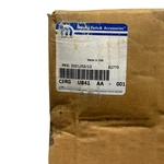 Mopar CERGUB41AA Vapor Canister Evap Emissions Oem New. Fixed Price $44.99.