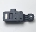 2018-2022 Lexus RX350L Smog Ventilation Sensor 013650-0040. Fixed Price $88.17.