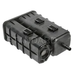 Standard Motor Products CP3150 Fuel Vapor Canister. Fixed Price $109.85.