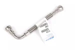 Acdelco Positive Crankcase Ventilation Hose 12606566 Oem Genuine New. Fixed Price $53.94.