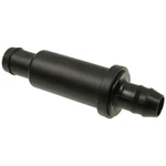 Standard Motor Products BF40 Engine Crankcase Breather Element. Fixed Price $17.43.