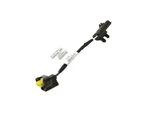 Genuine Mopar Jumper Wiring 68272169AA. Fixed Price $40.02.