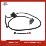 Standard CVS119 Vapor Canister Vent Solenoid Chevrolet Silverado 2500 Hd Sierra. Fixed Price $82.08.